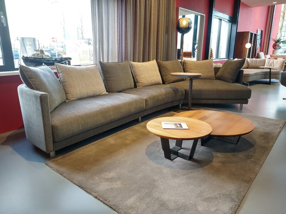 Image 1 of Rolf Benz - Onda