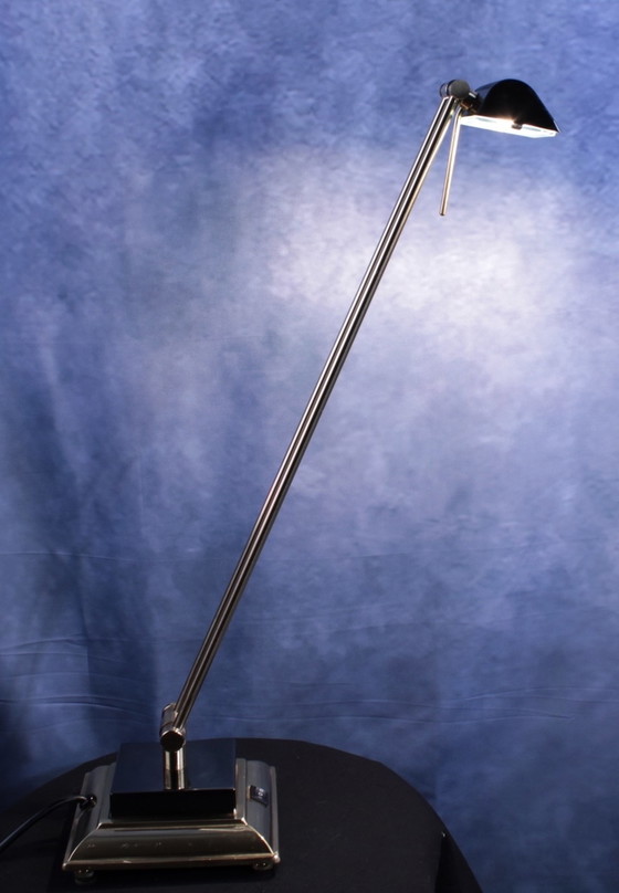 Image 1 of Herda desk lamp