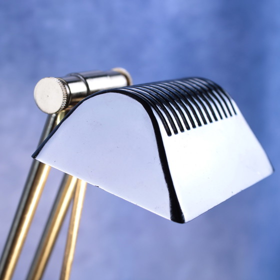 Image 1 of Herda desk lamp