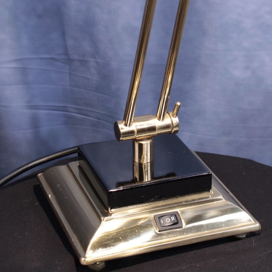 Image 1 of Herda desk lamp