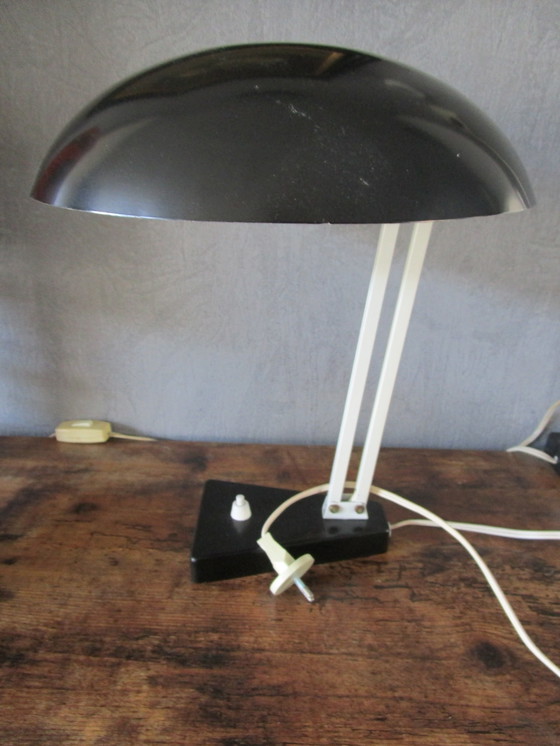 Image 1 of Beautiful Hala Zeist Busquet Lamp