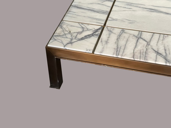 Image 1 of Eichholtz Coffee Table "Tardieu"