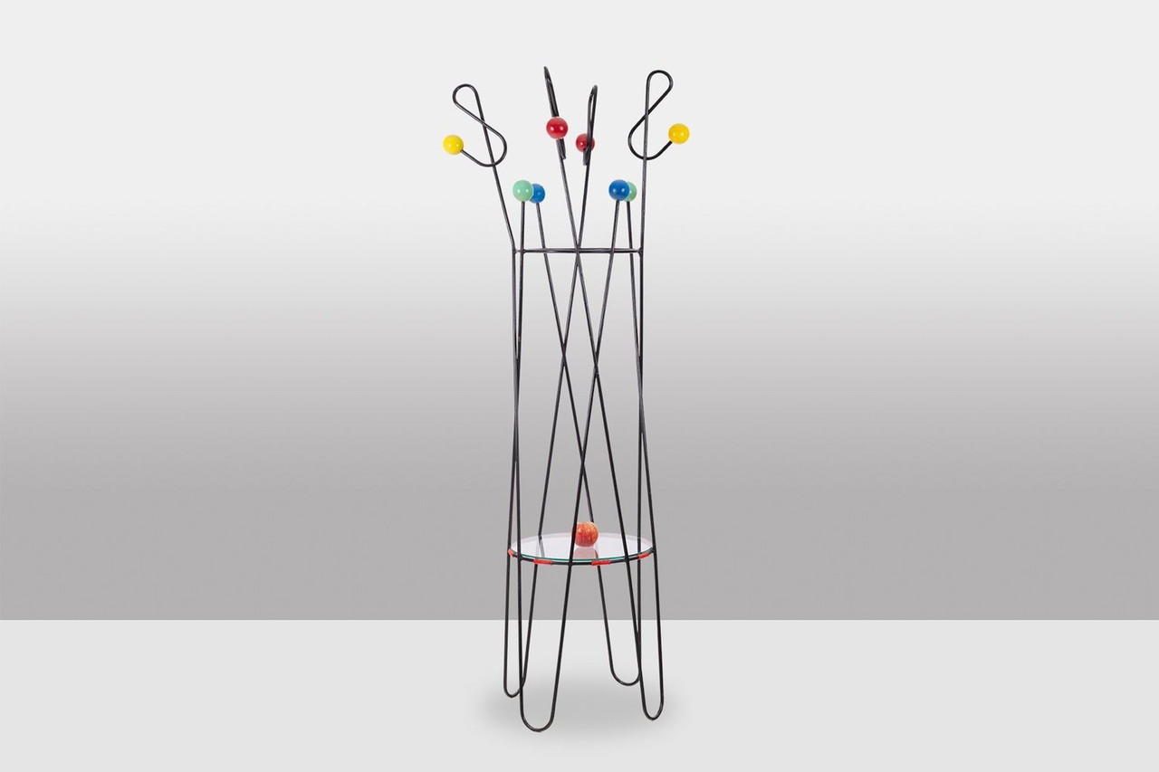 Roger Feraud | Whoppah Roger Feraud | Whoppah