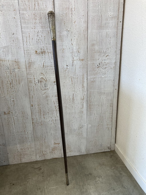 Antique Cane