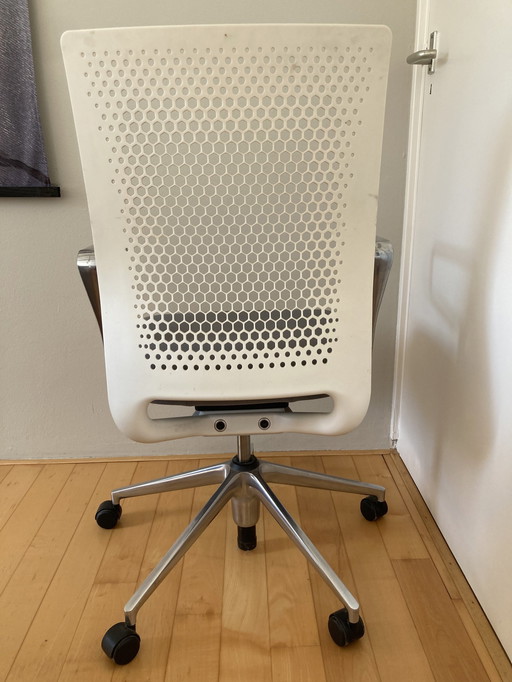 Vitra Id Air Office Chair