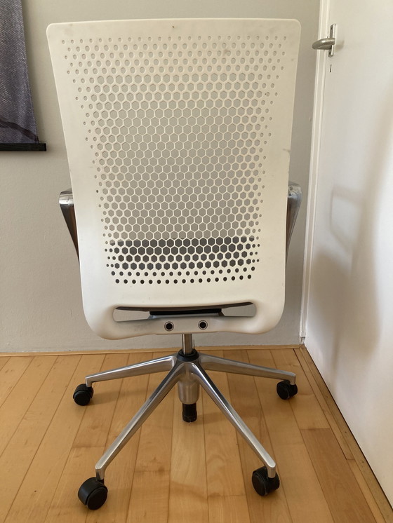 Image 1 of Vitra Id Air Office Chair