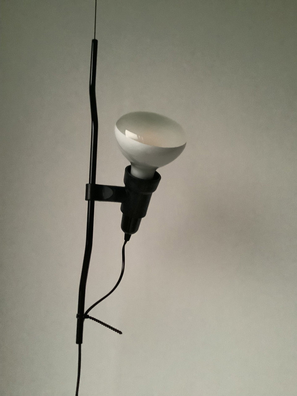 Flos Parentesi | €150 | Whoppah