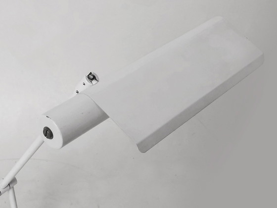 Image 1 of desk lamp 1970s