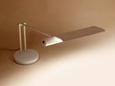 lampe de bureau 1970
