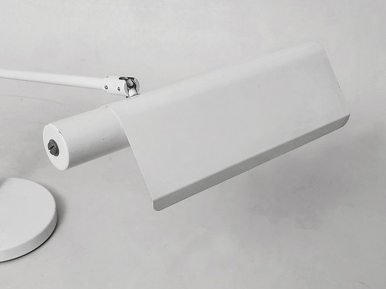 Image 1 of desk lamp 1970s