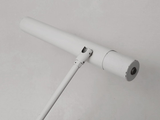 Image 1 of desk lamp 1970s