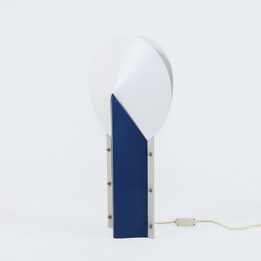 Lampe de table Slamp Moon