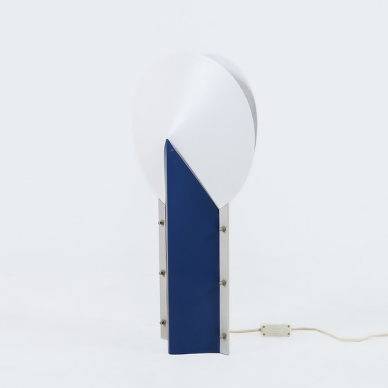 Image 1 of Lampe de table Slamp Moon