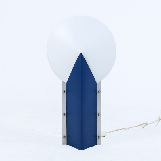 Image 1 of Lampe de table Slamp Moon