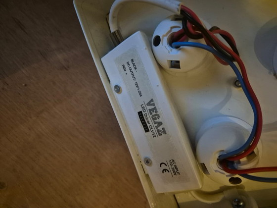 Image 1 of Seletti Vegaz Hi