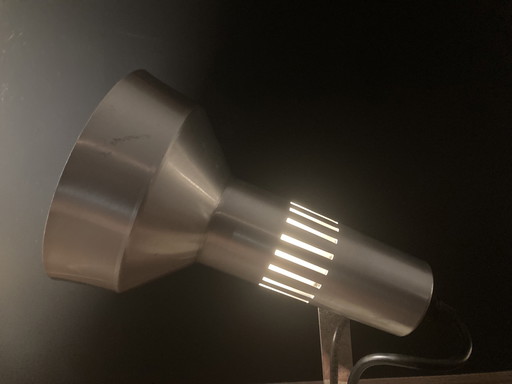 2X Philips Vintage Wall Lights