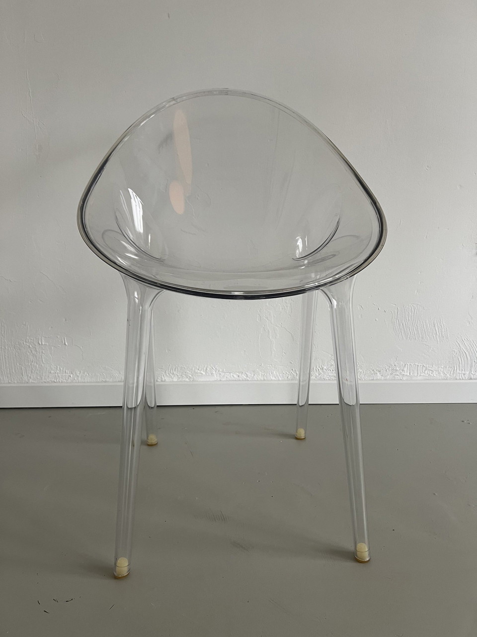 Kartell Mr Impossible Starck | €427 | Whoppah