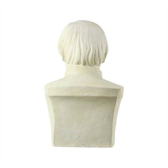 Image 1 of Bust Bust Hugo Verriest