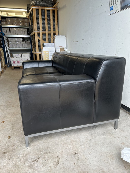 1 Bench Leather 2.5 M