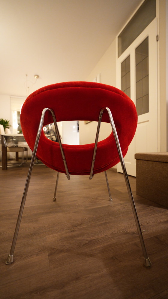 Image 1 of Poltrona Kare Design