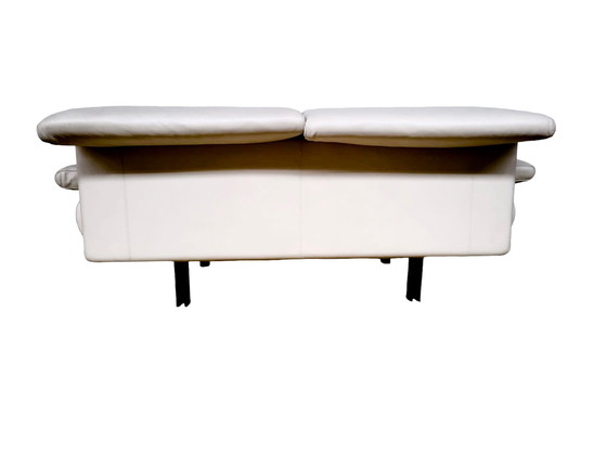 Image 1 of B&B Italia Alanda sofa Italy