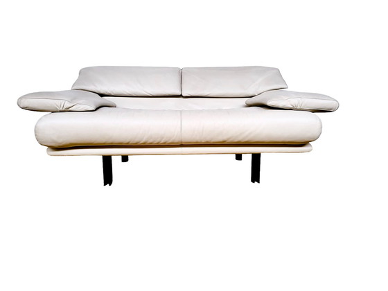 Image 1 of B&B Italia Alanda sofa Italy