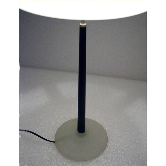 Image 1 of Vintage Pao2 table lamp by Matteo Thun for Arteluce, 1990