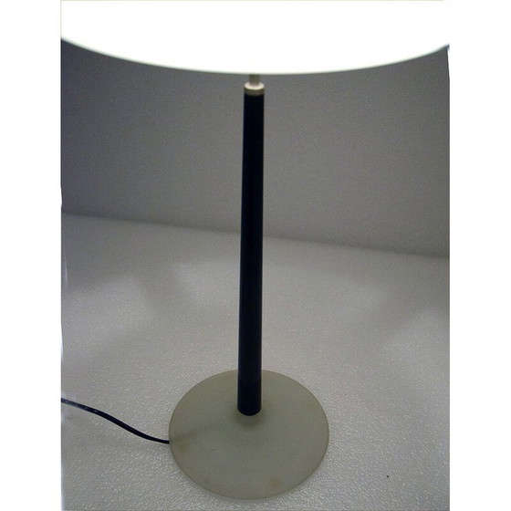 Image 1 of Vintage Pao2 table lamp by Matteo Thun for Arteluce, 1990