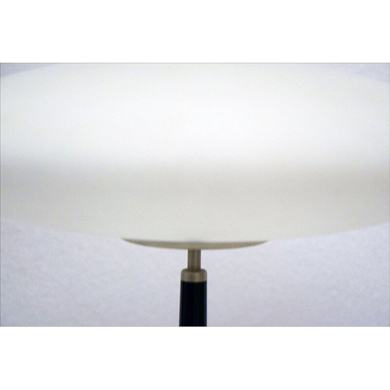 Image 1 of Vintage Pao2 table lamp by Matteo Thun for Arteluce, 1990
