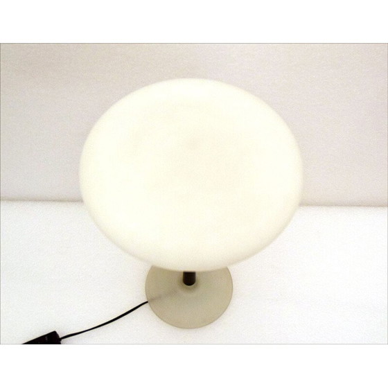 Image 1 of Vintage Pao2 table lamp by Matteo Thun for Arteluce, 1990