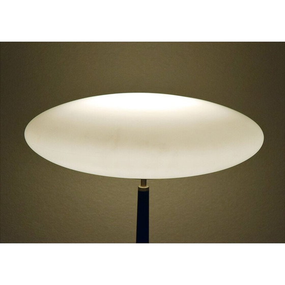 Image 1 of Vintage Pao2 table lamp by Matteo Thun for Arteluce, 1990