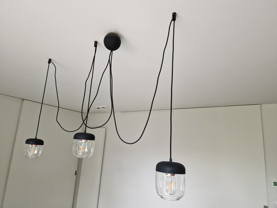 Image 1 of Lampe suspendue Umage