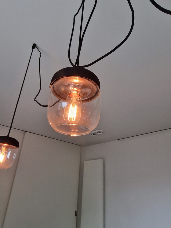 Image 1 of Umage pendant lamp