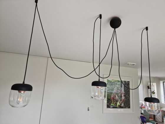 Image 1 of Umage pendant lamp