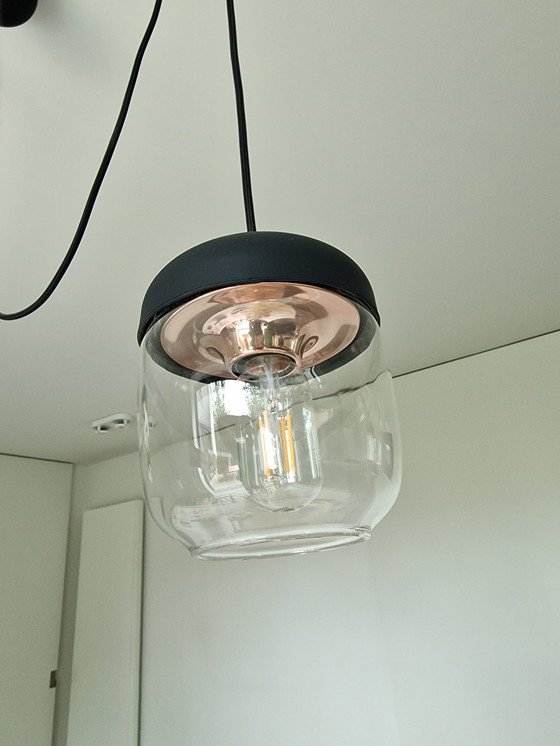 Image 1 of Lampe suspendue Umage