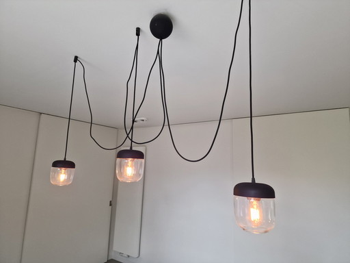 Umage pendant lamp