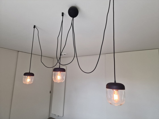 Image 1 of Umage pendant lamp