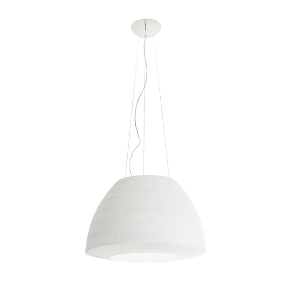 Image 1 of Axolight Bell 60 hanging lamp