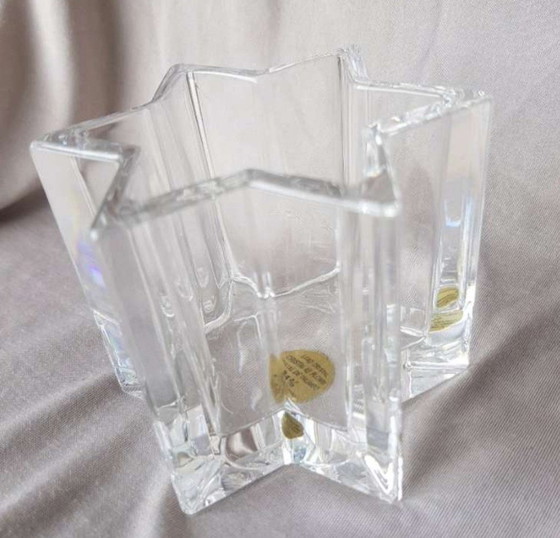 Image 1 of Rcr,Vintage candlestick set