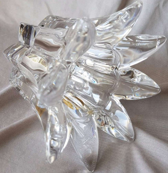 Image 1 of Rcr,Vintage candlestick set