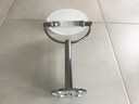 Plafonnier Gradi soffitto 50 by Cini & Nils