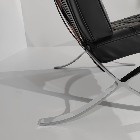 Image 1 of Knoll Chair