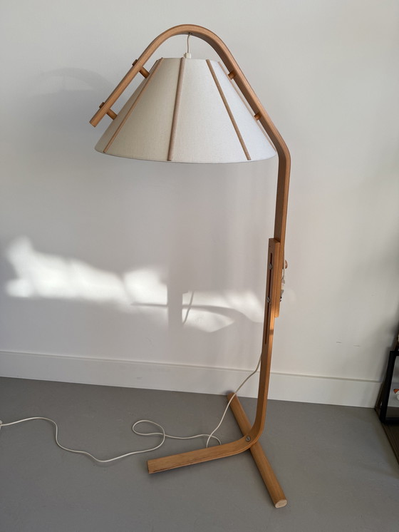Jan Wickelgren Floor Lamp | €630 | Whoppah
