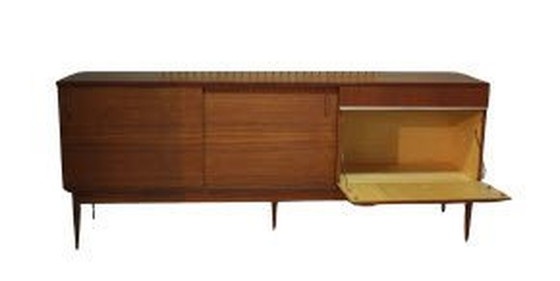 Image 1 of Sideboard