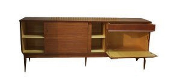 Image 1 of Sideboard