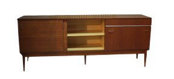 Image 1 of Sideboard