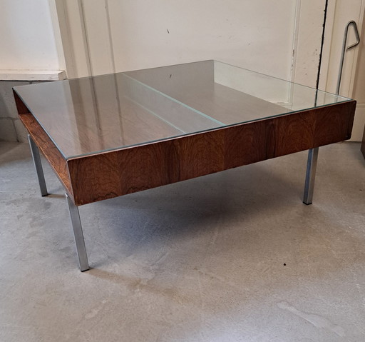 Gelderland coffee table