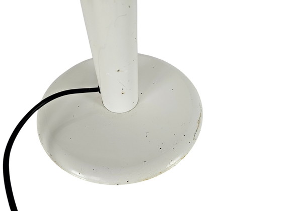 Image 1 of Dutch Design - Bis-Hoogezand-Sappemeer - Table lamp - 70'S