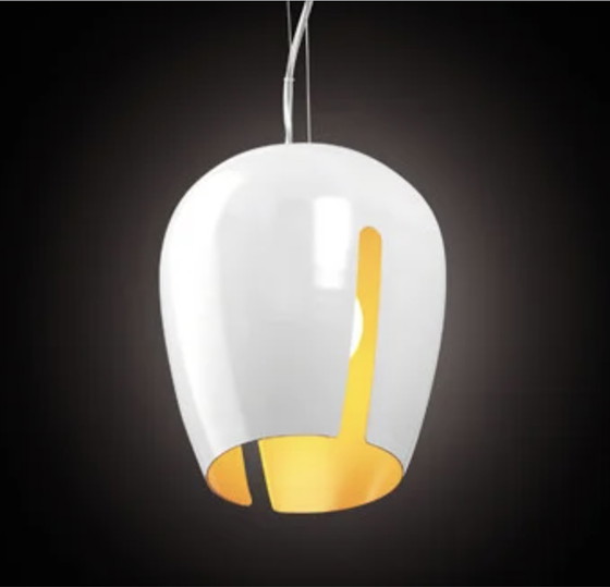 Image 1 of Molto Luce Zita 60 Pendant Lamp