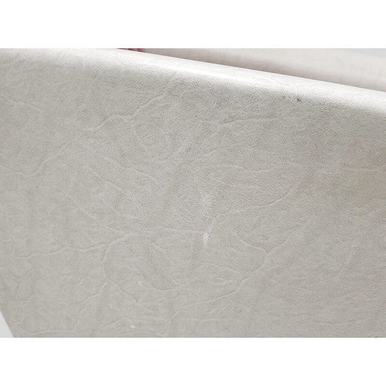 Image 1 of Vintage rockabilly armchair, 1950